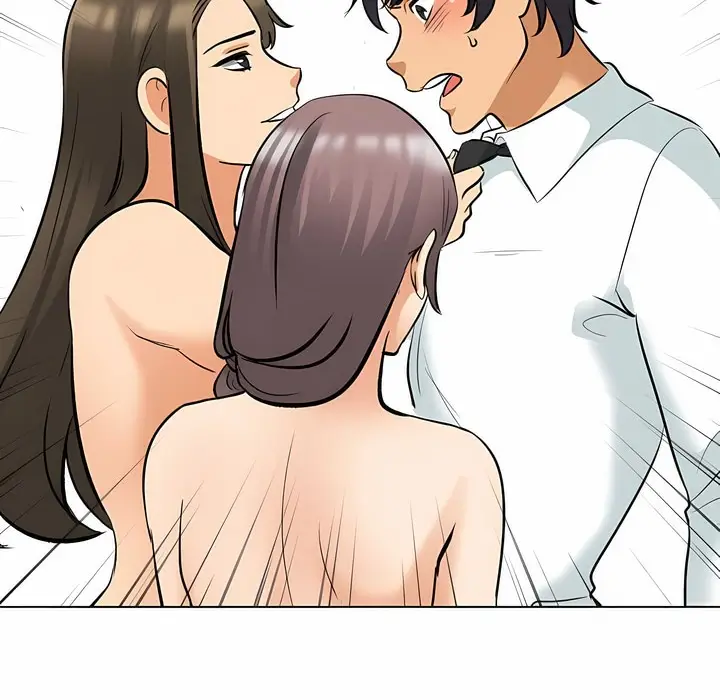112