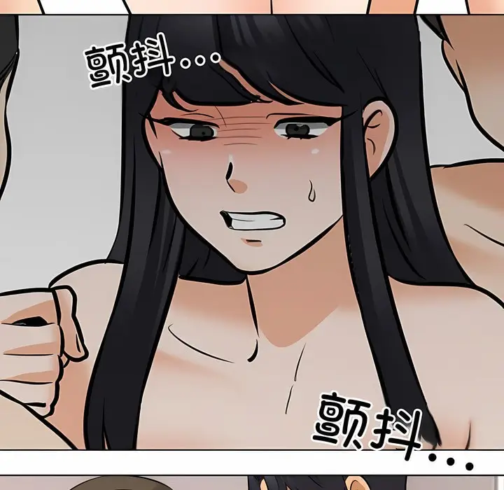 117