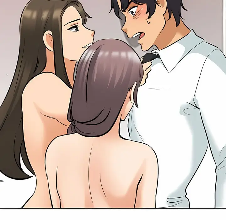 118