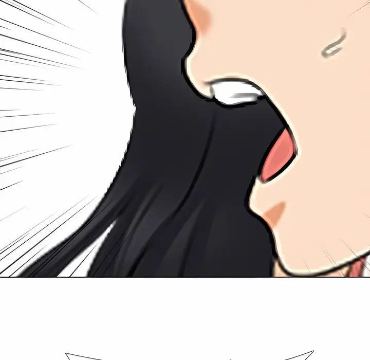 109