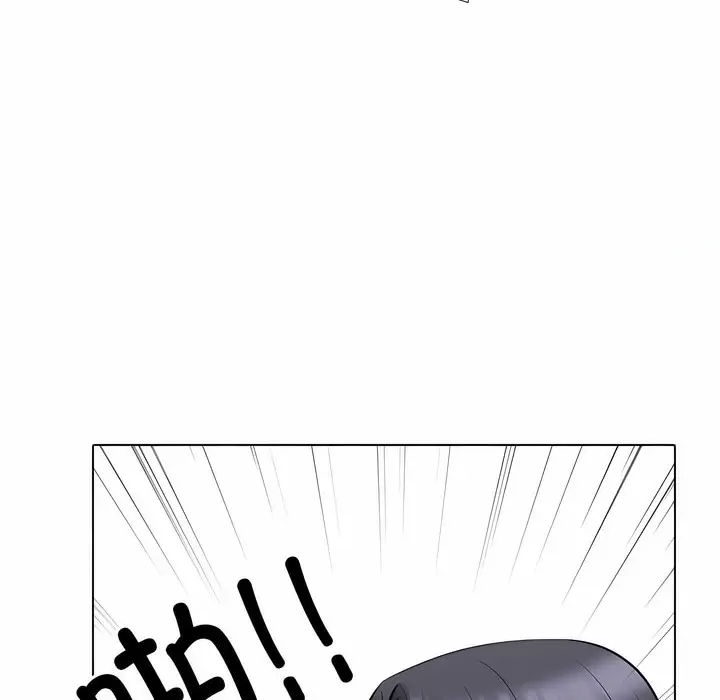 112