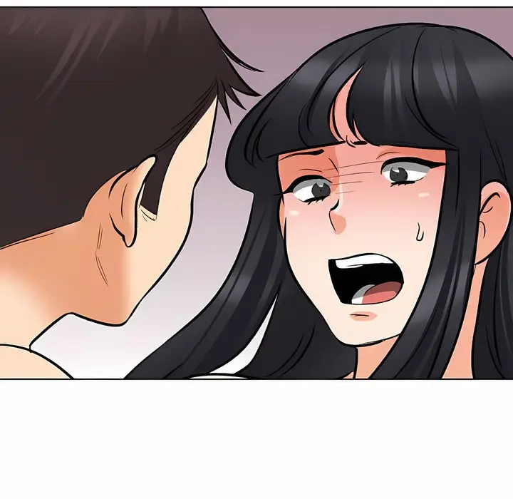 121