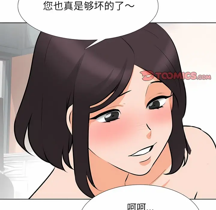 129