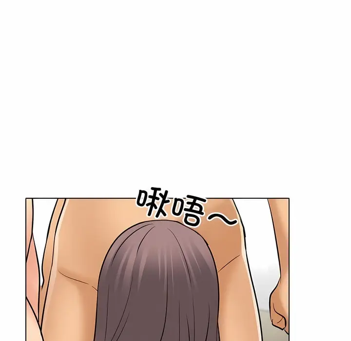 69