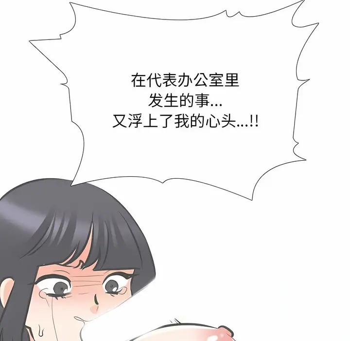 95