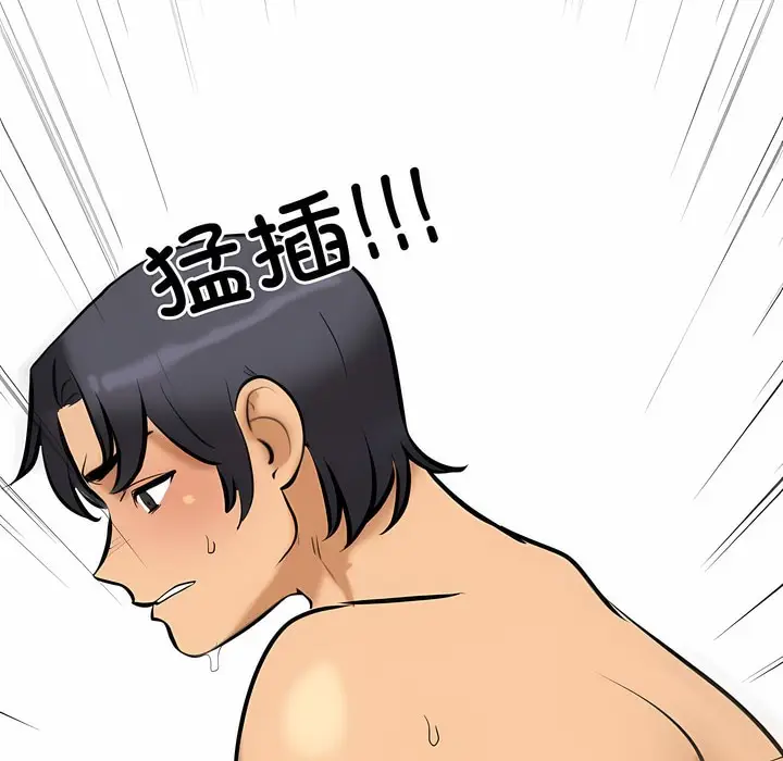 107