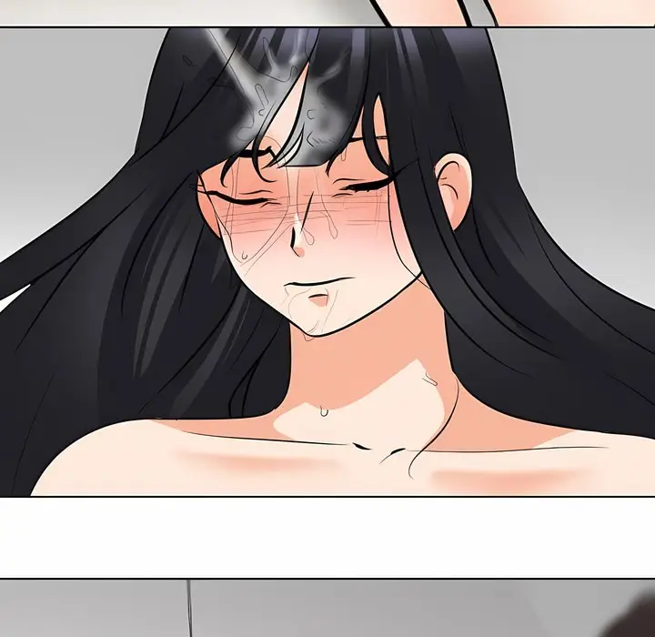 123