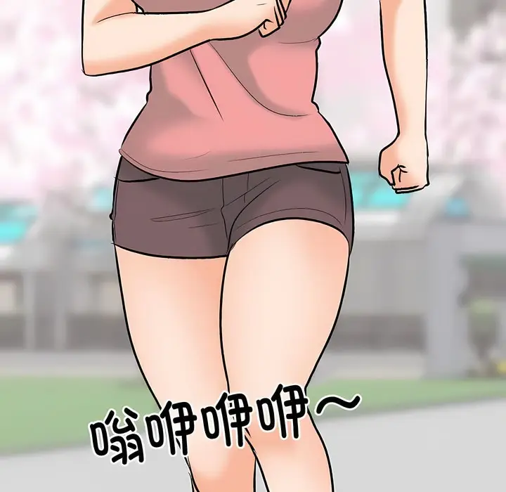 129