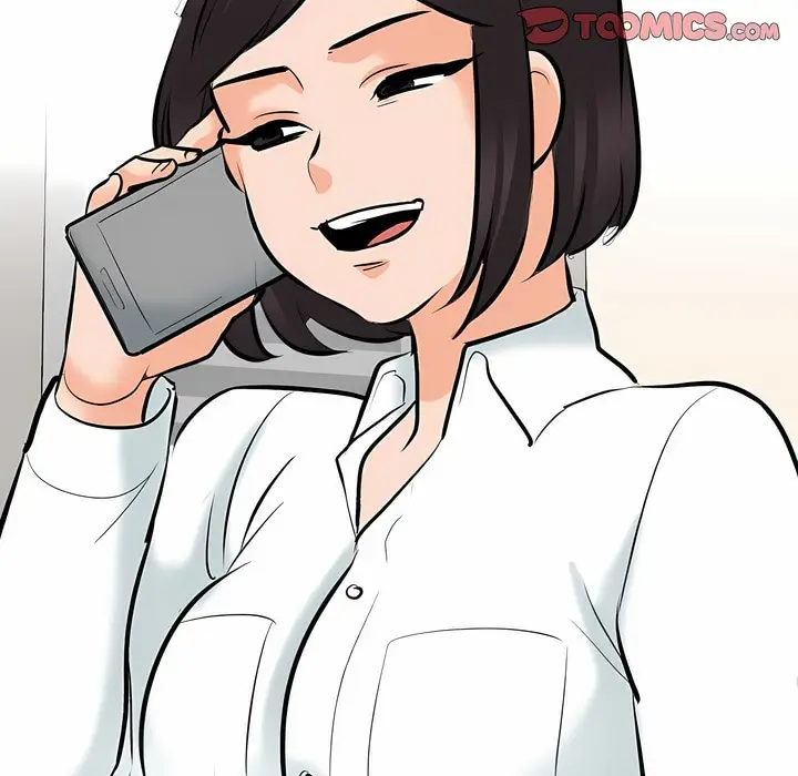 140