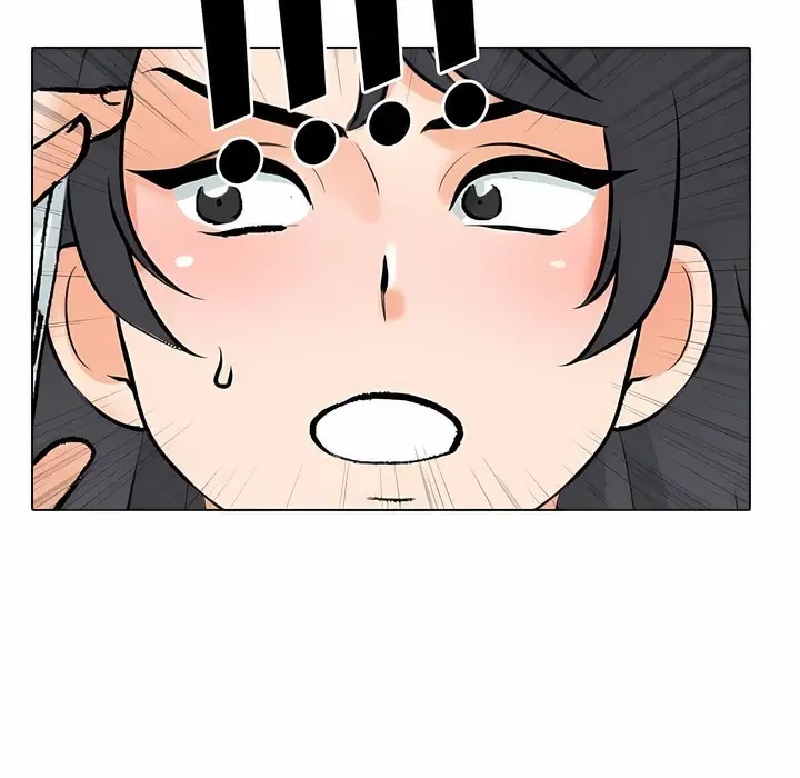 142