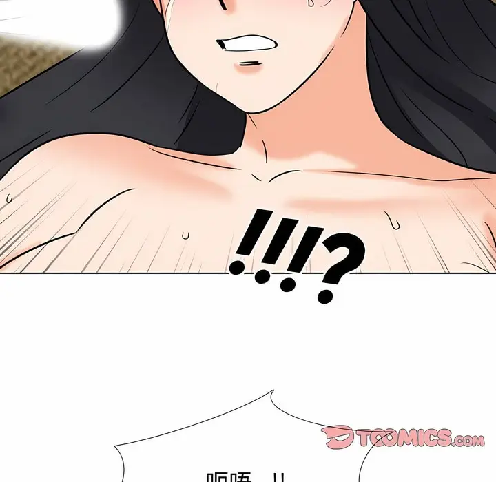 76