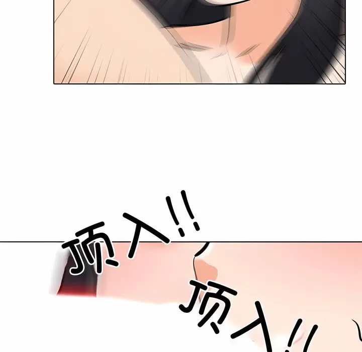 78