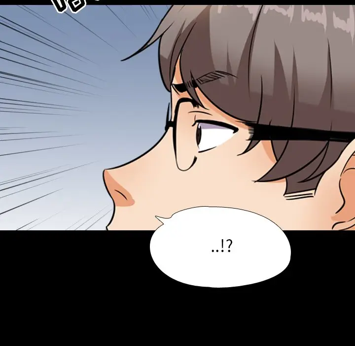 76