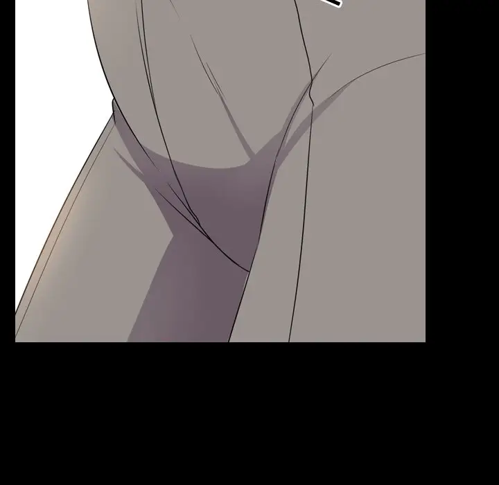 89