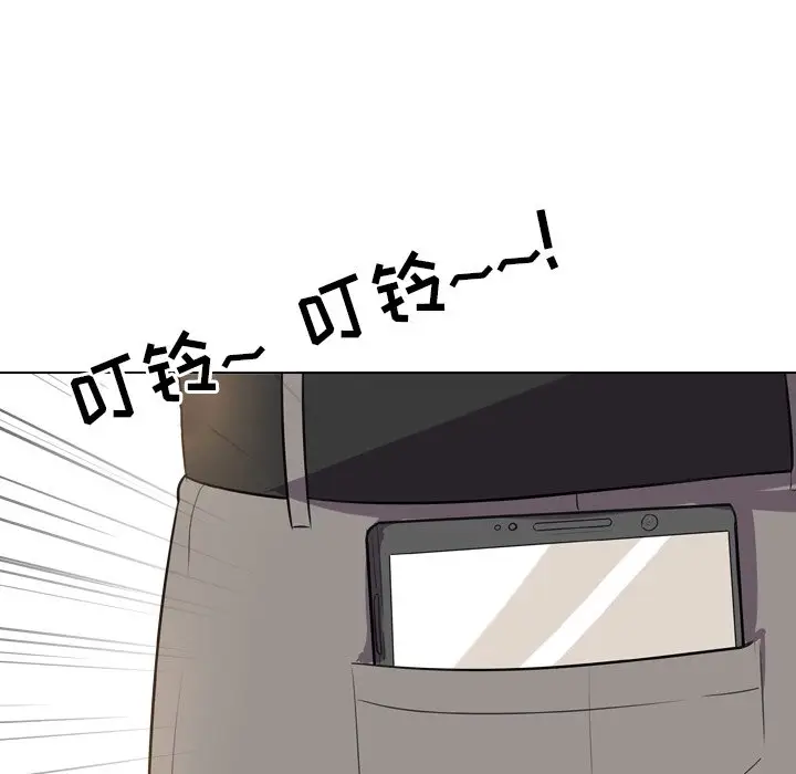 94