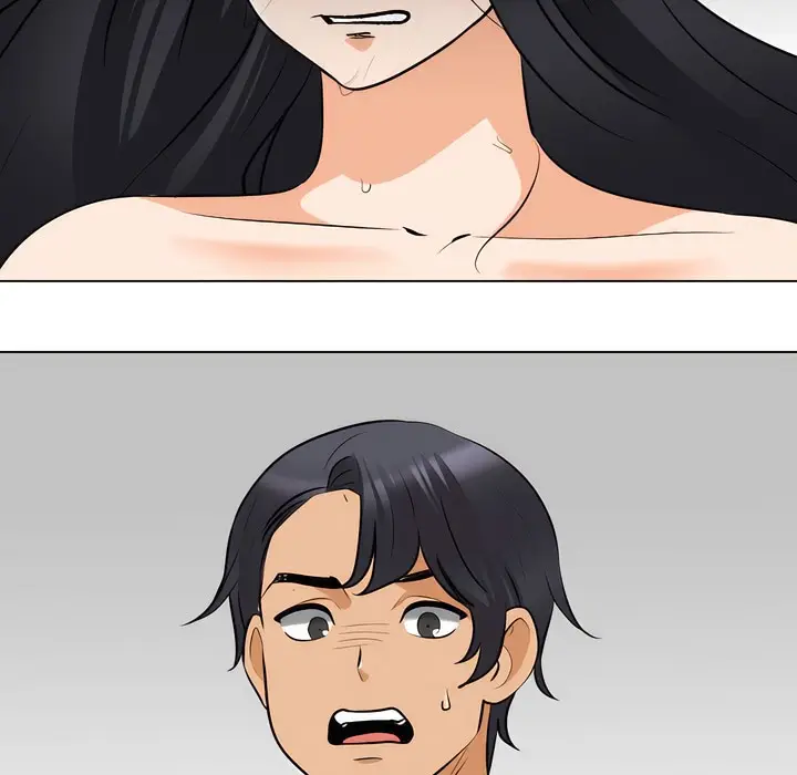 106