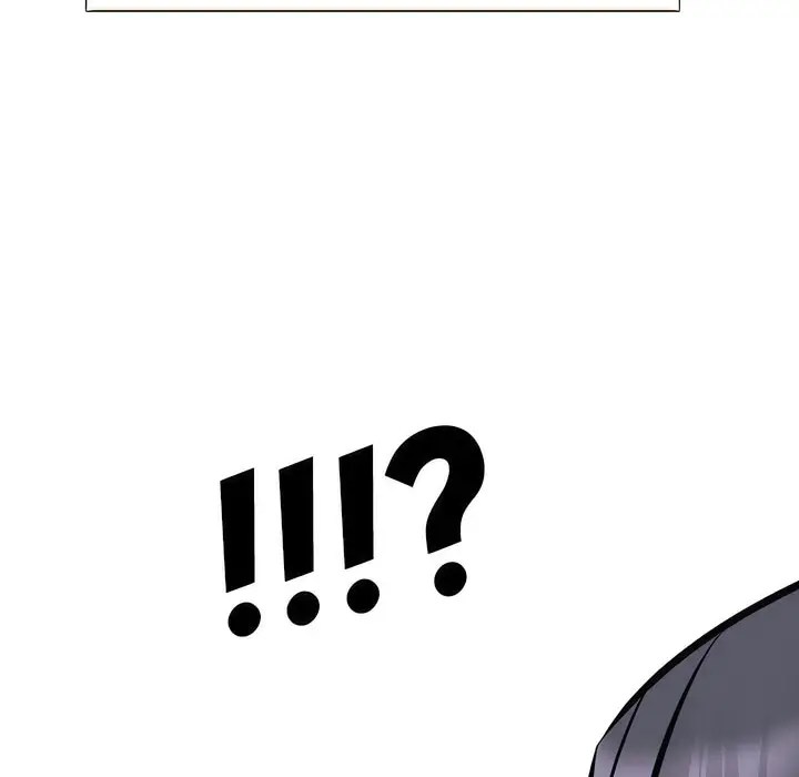 121