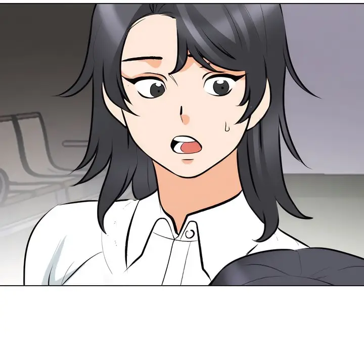 124