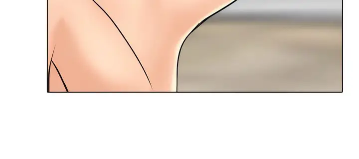 69