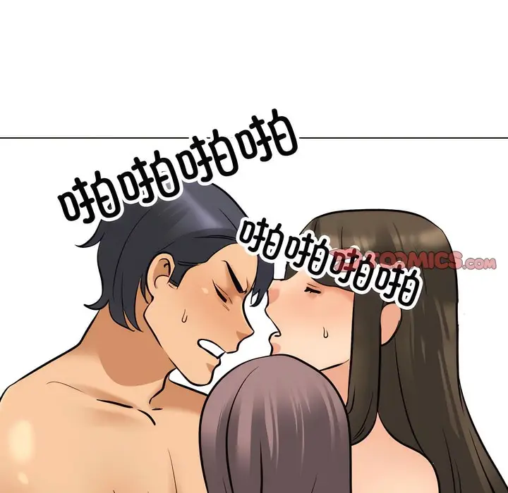 70