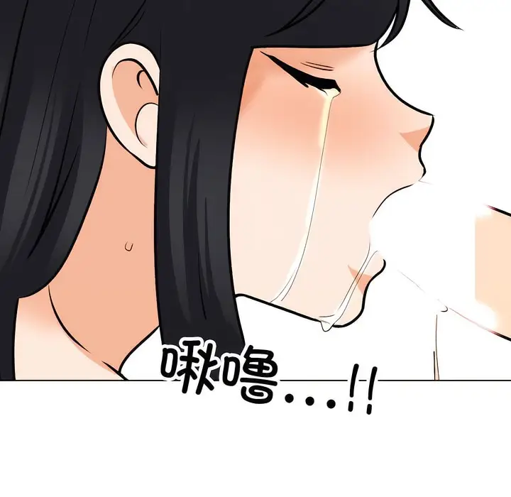 78