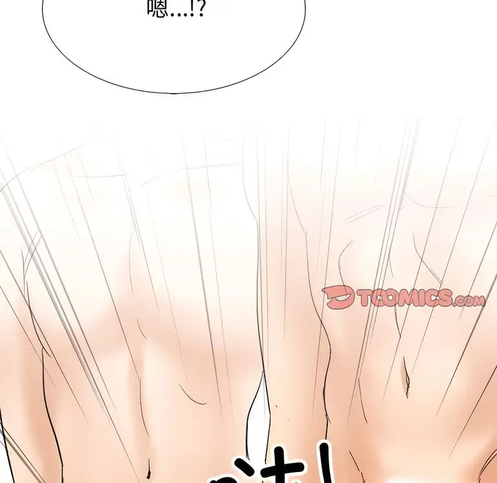 98