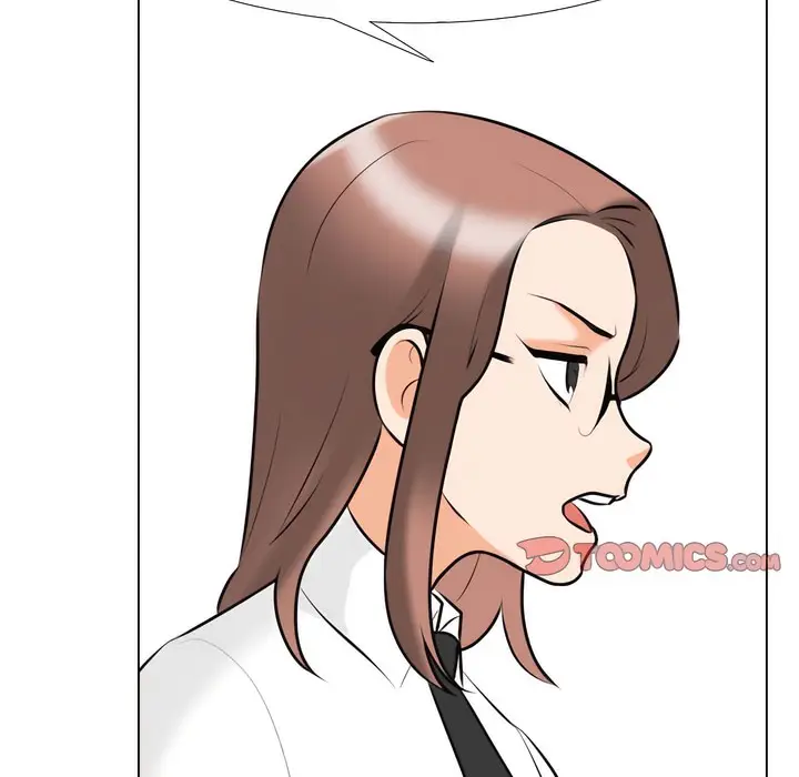 105