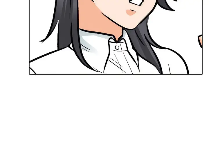 125