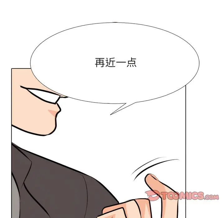 62