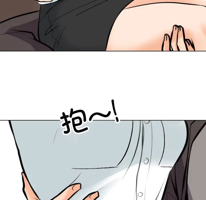 71