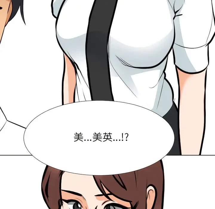 95
