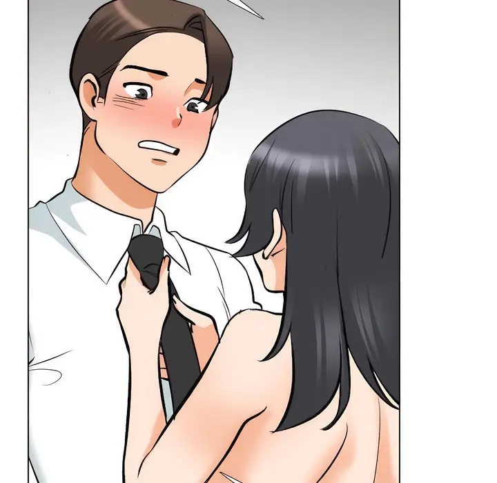 105