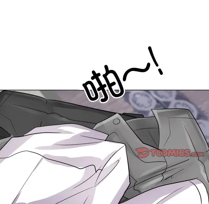 116