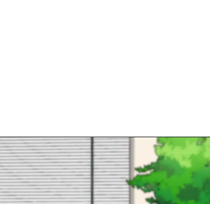122
