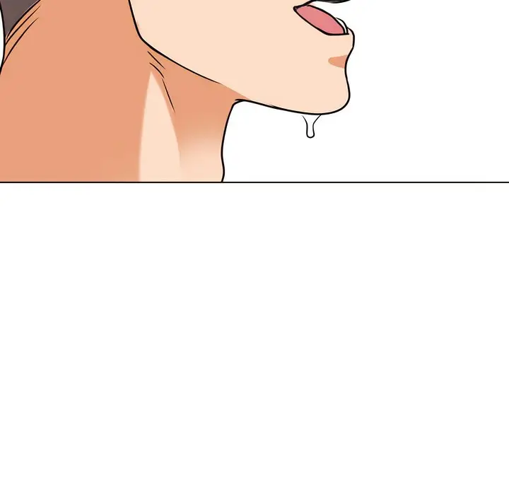 133