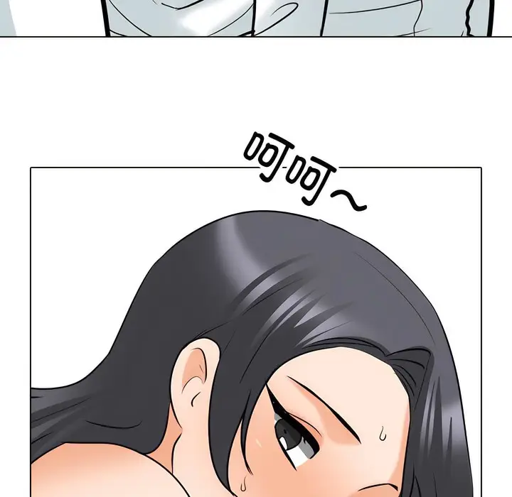 90