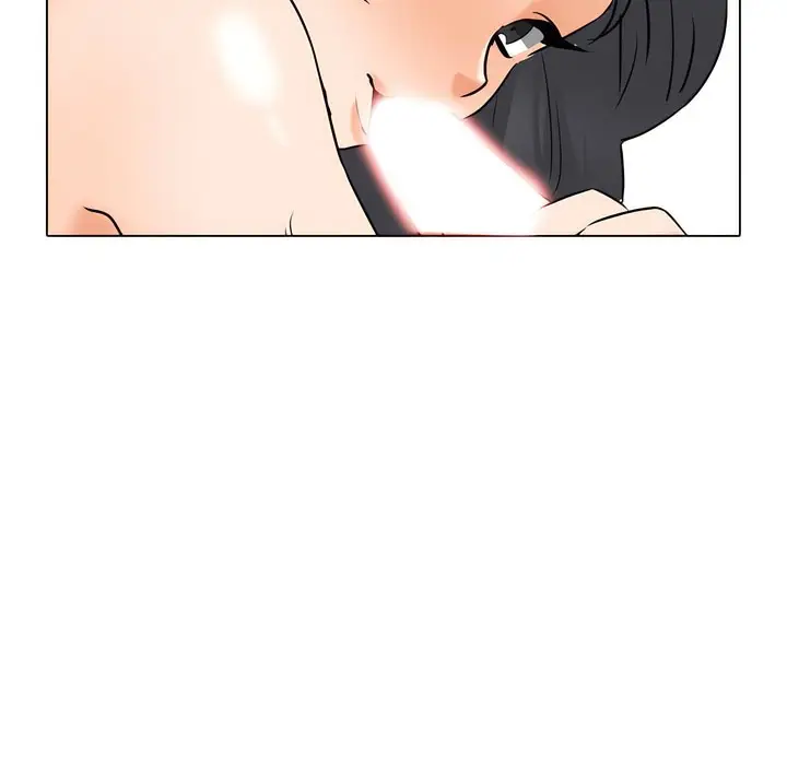 91