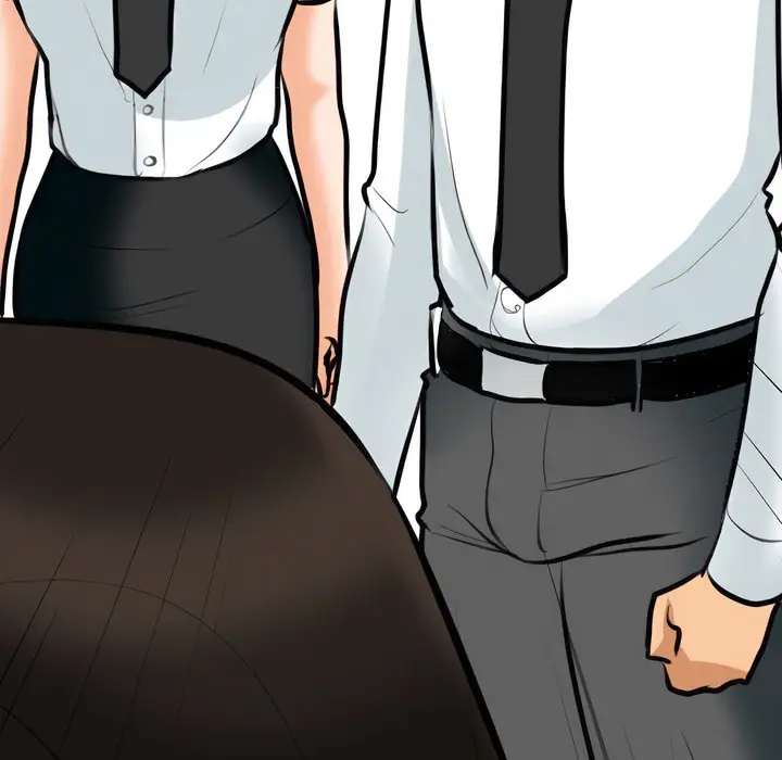 109