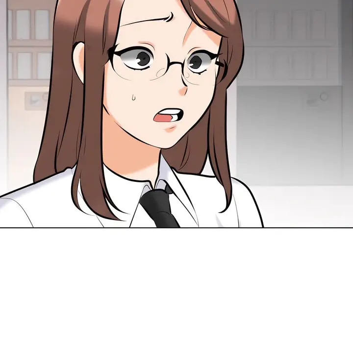 112