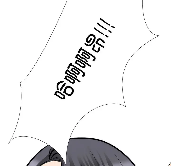 115