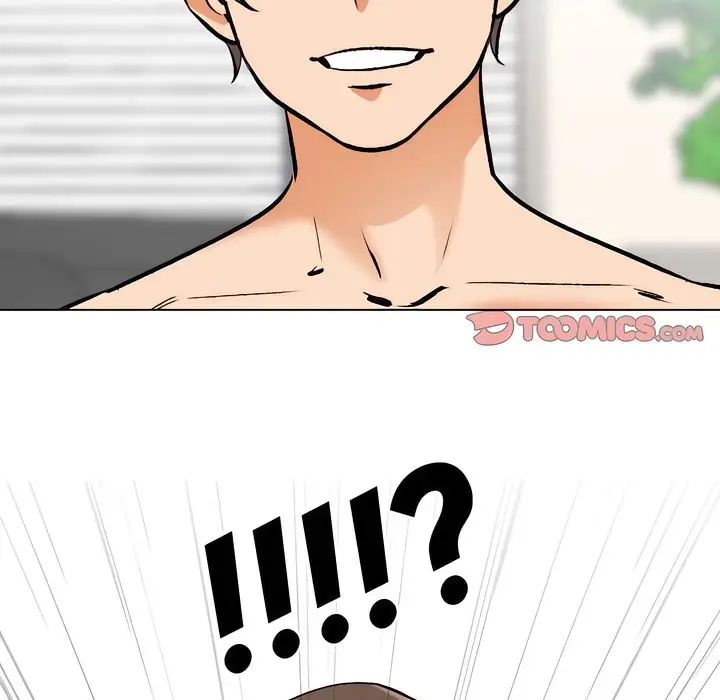 62