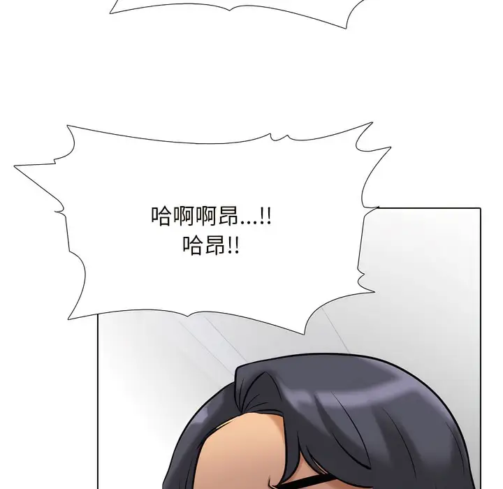 107