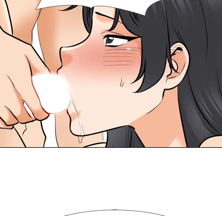 112