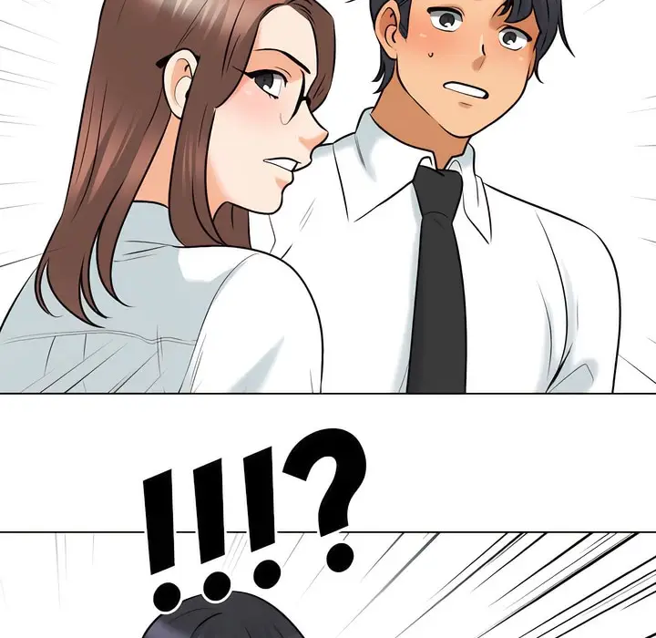 61