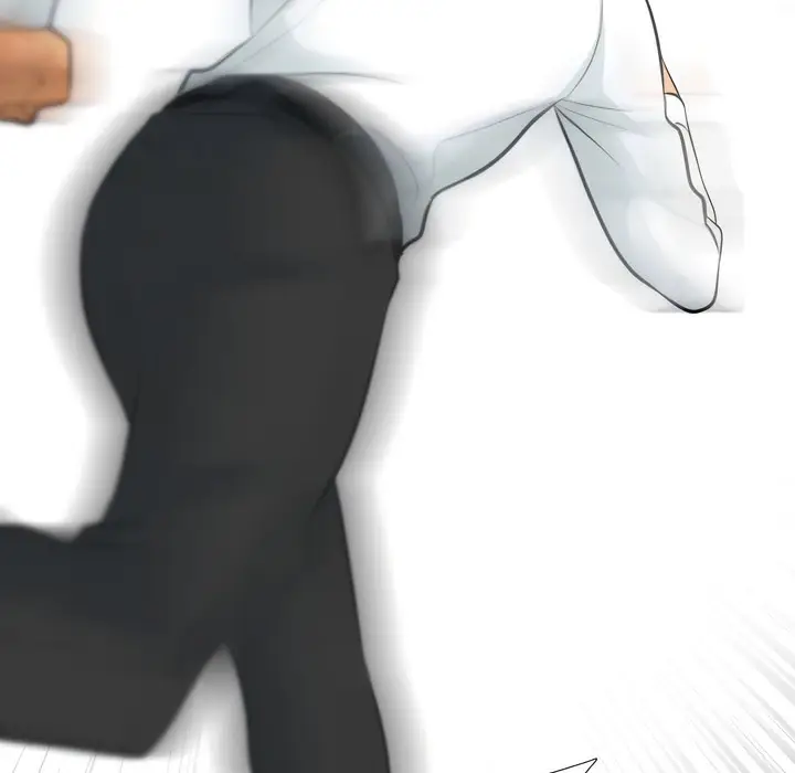 82