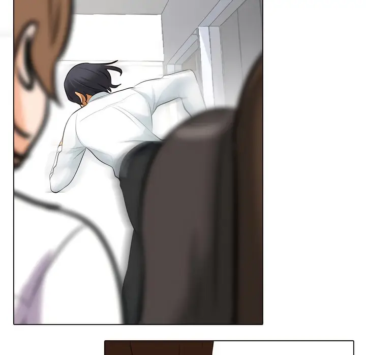 96
