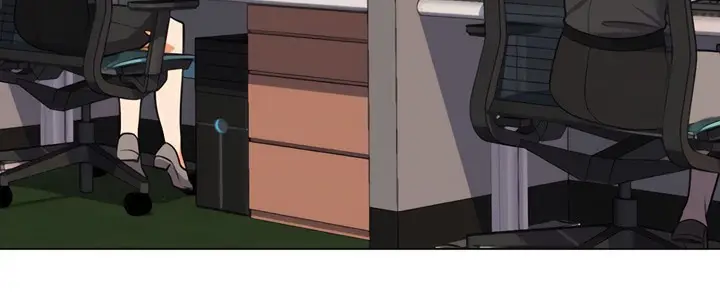 104