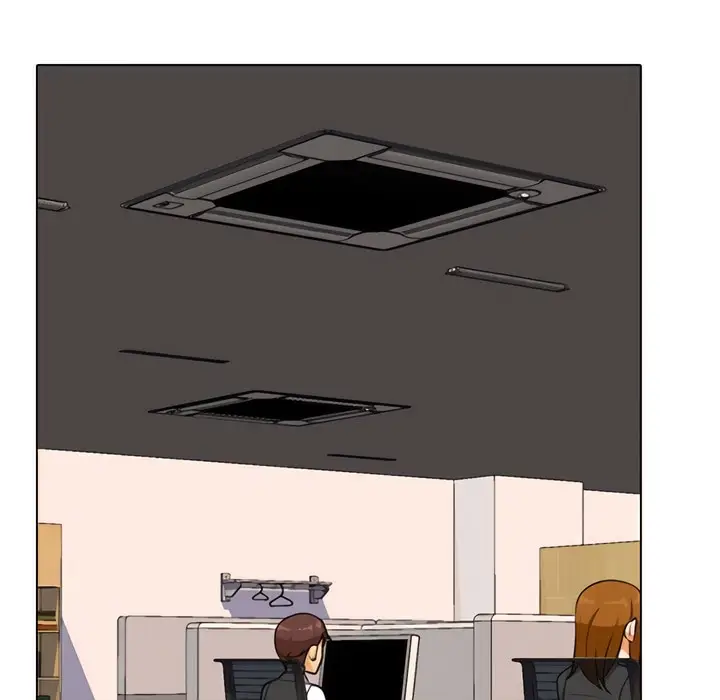 105