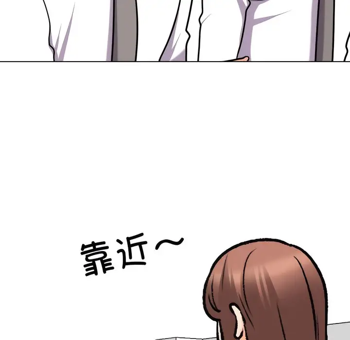 111