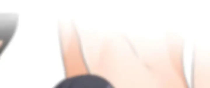 74
